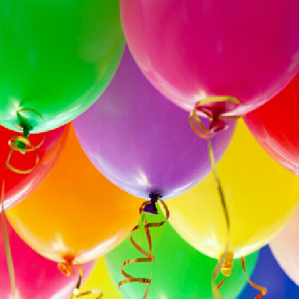 😲🎈Limited Time - Select Items 😲🎈 - Picture 3 of 8